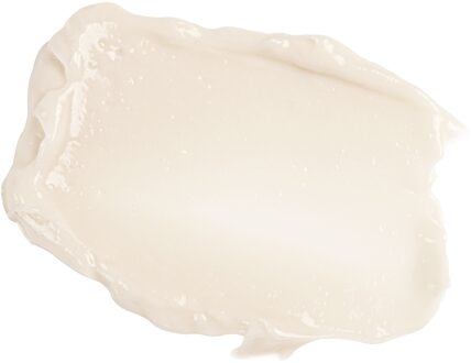 Super Hydrating Cream Conditioner 280ml