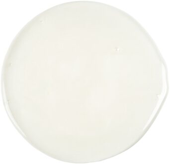 Super Hydrating Shampoo 70ml