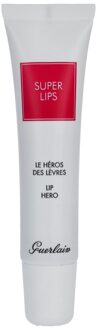 Super Lips Lip Hero (L)