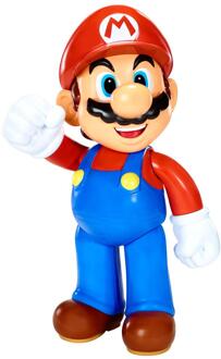 Super Mario figuur - 50 cm