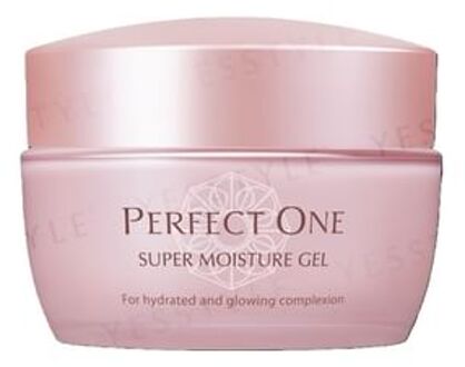 Super Moisture Gel 50g