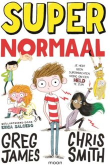 Super Normaal - Super Normaal