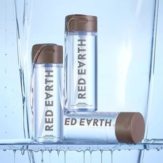 Super Nova Essence Makeup Remover #Makeup Remover - 50ml