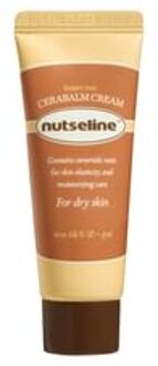 Super Nut Cerabalm Cream 25ml