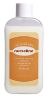 Super Nut Nourishing All In One Milk 300ml