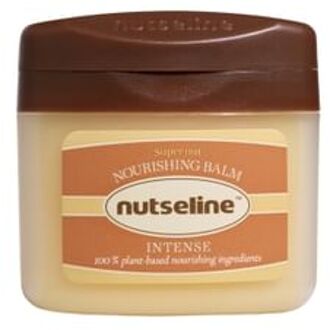 Super Nut Nourishing Balm 2025 Version - 50ml