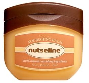 Super Nut Nourishing Balm Jumbo 2025 Version - 100ml