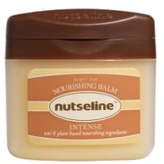 Super Nut Nourishing Balm Jumbo 2026 Version - 110ml