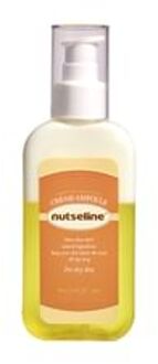 Super Nut Nourishing Cream Ampoule 150ml