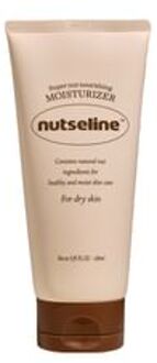 Super Nut Nourishing Moisturizer 200ml