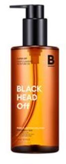 Super Off reinigingsolie (Blackhead Off) 305 ml