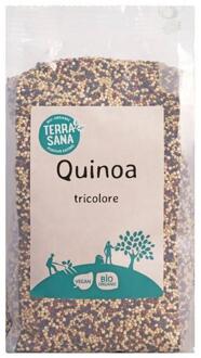 Super Quinoa Tricolore