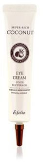 Super-Rich Coconut Eye Cream 40ml
