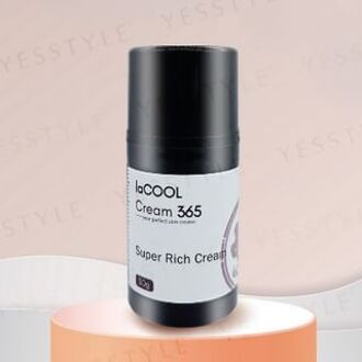 Super Rich Cream 50g