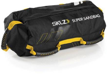 Super Sandbag - 4 x 4,5 kilogram - Powerbags