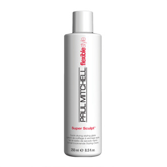 Super Sculpt 250 ml