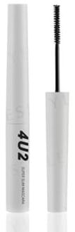 Super Slim Mascara 6g