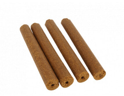 Super Snack Stick met kip voor de hond 3 x 4 stuks
