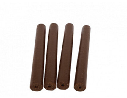 Super Snack Stick met rund voor de hond 6 x 4 stuks