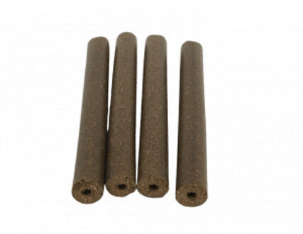 Super Snack Stick voordeelpakket met lam/rund/kip/zalm voor de hond 8 x 4 stuks