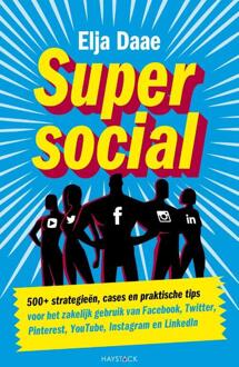 Super Social