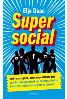 Super Social