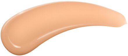 Super Stay up to 30H Lumi-Matte Foundation 35ml (Various Shades) - 129