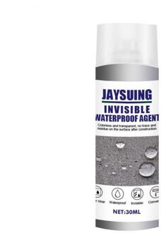 Super Sterke Bonding Anti-Lekkende Kit Lek-Trapping Reparatie Waterdichte Lijm Agent Lijmen Sealers Hardware