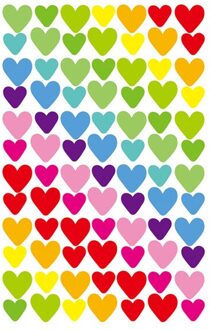 Super Sterke Vezel Waterdichte Tape Stop Lekken Seal Reparatie Tape Prestaties Zelf Fix Tape Fiberfix Lijm Isolerende Duct Tape sticker1