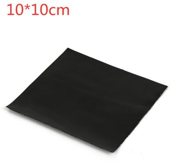 Super Sterke Vezel Waterdichte Tape Stop Lekken Seal Reparatie Tape Prestaties Zelf Fix Tape Fiberfix Lijm Isolerende Duct Tape