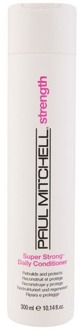 Super Strong Daily Conditioner 300 ml