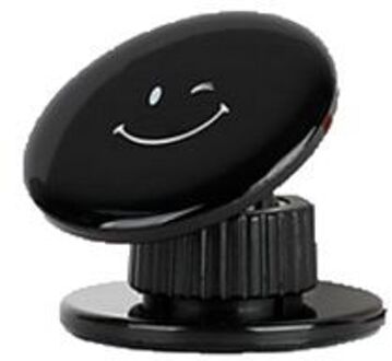 Super Strong Multi Stand 1 pc