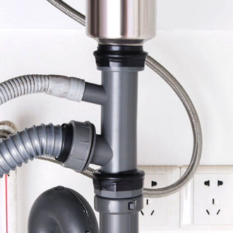 Super Strong Repair Tapes Fiber Waterproof Adhesive Tape Stop Leaks Seal Repair Tape Underwater Use Auto Self Fiber Fix Tap