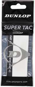 Super Tac Verpakking 1 Stuk wit - one size