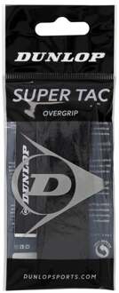 Super Tac Verpakking 1 Stuk zwart - one size