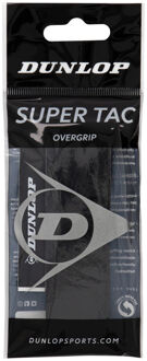 Super Tac Verpakking 1 Stuk zwart - one size