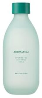 Super Tea Tree Clarifying Toner 200ml