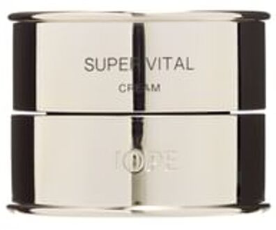 Super Vital Cream Mini 10ml 10ml