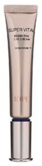Super Vital Essential Eye Cream 2024 Version - 25ml