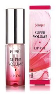 Super Volume Lipolie