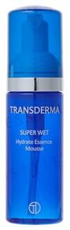 Super Wet Hydrate Essence Mousse 60ml