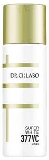 Super White 377VC Lotion 150ml