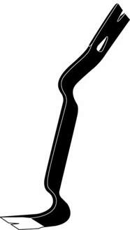 Super Wonder Bar - 400mm