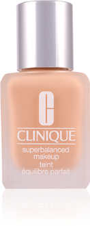 Superbalanced Make up Foundation CN 28 - 30 ml