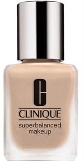 Superbalanced Make up Foundation CN 40 - 30 ml