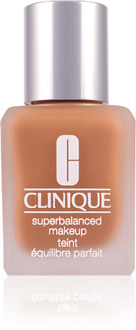 Superbalanced Make up Foundation WN 114 - 30 ml