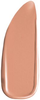 Superbalanced Makeup - 08 Porcelain Beige - Foundation