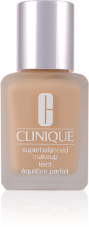 Superbalanced Teint Équilibre Parfait #33-cream 20 Ml