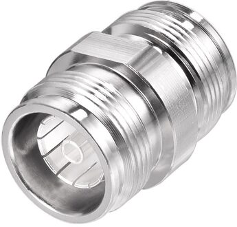 Superbat 4.3/10 Jack Naar 4.3/10 Jack Straight Lage Pim Rf Adapter