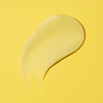 Superberry Dream Reinigingbalsem 95ml